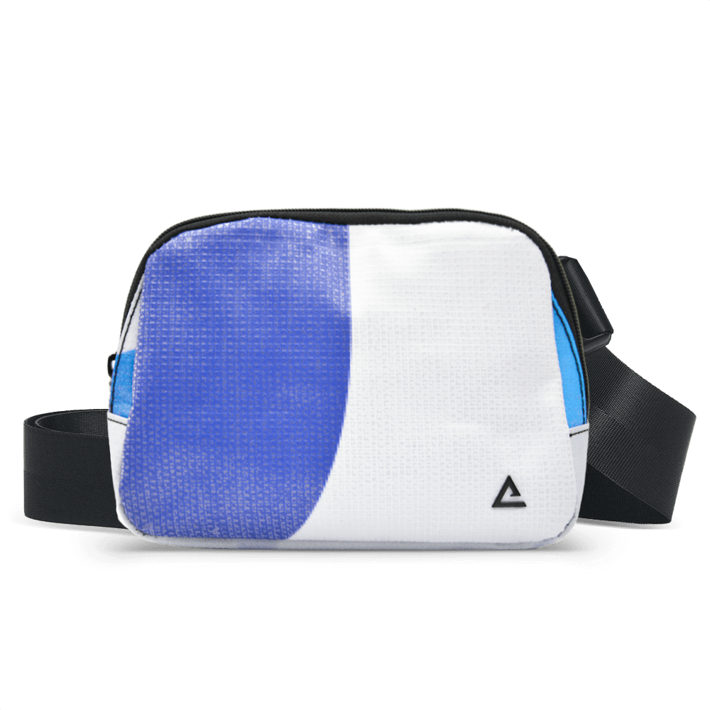 Zion Sling Bag