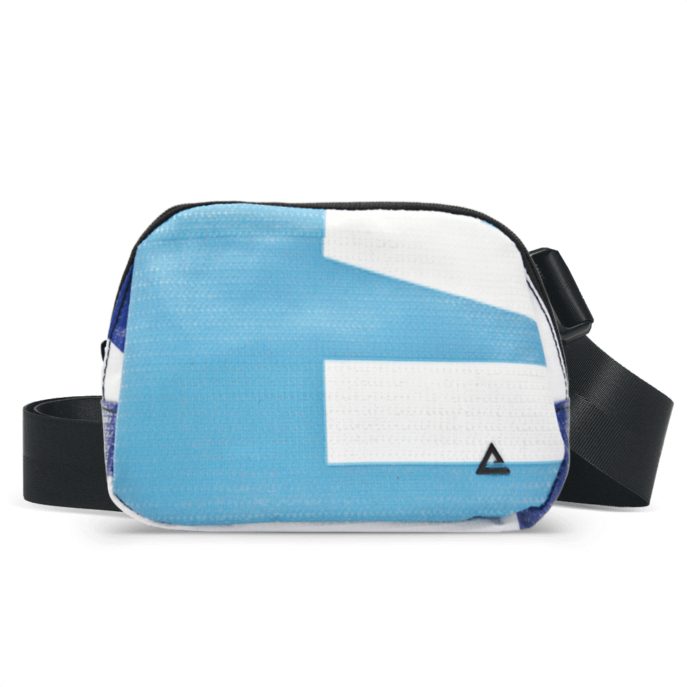Zion Sling Bag