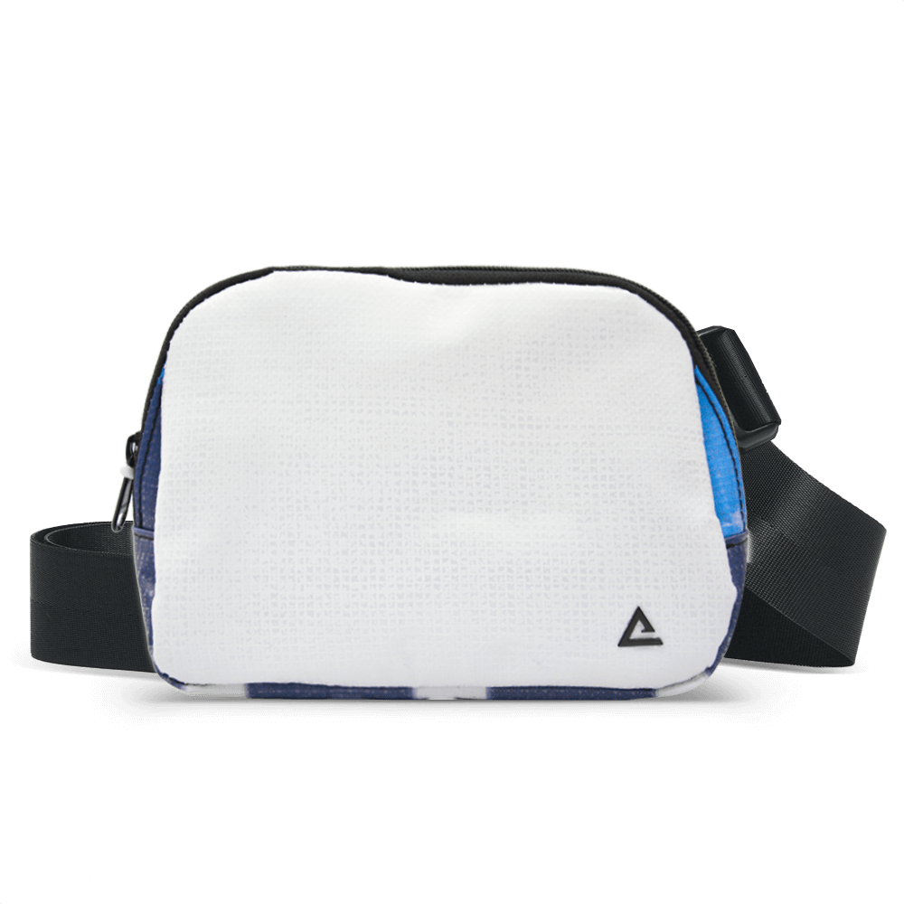Zion Sling Bag