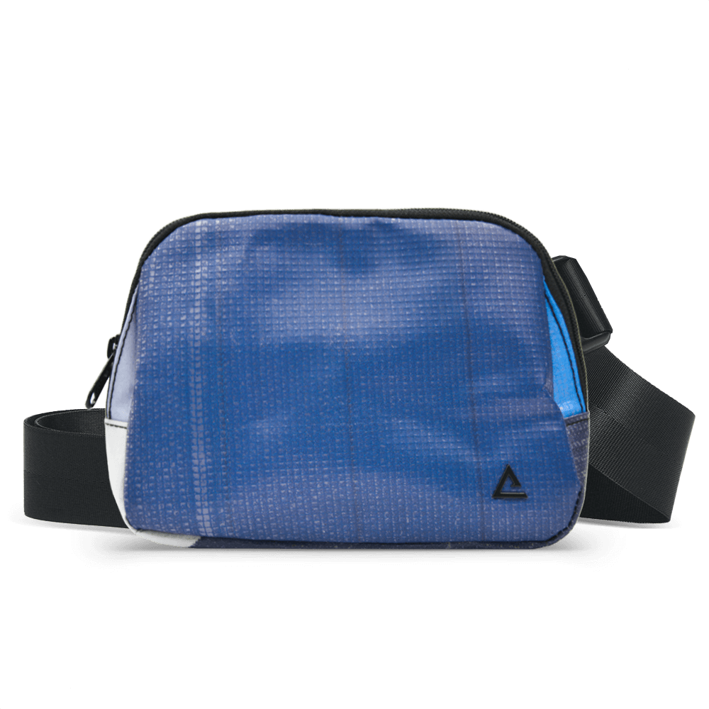 Zion Sling Bag
