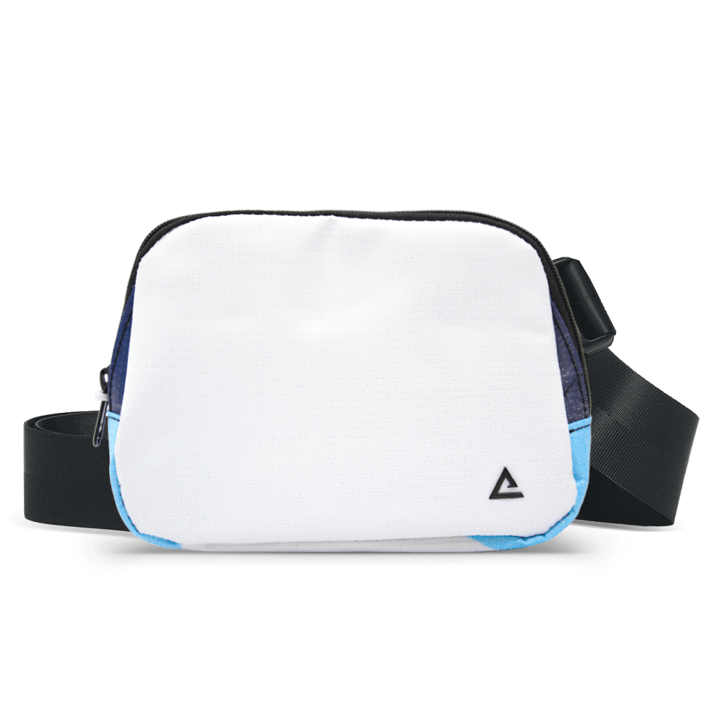 Zion Sling Bag