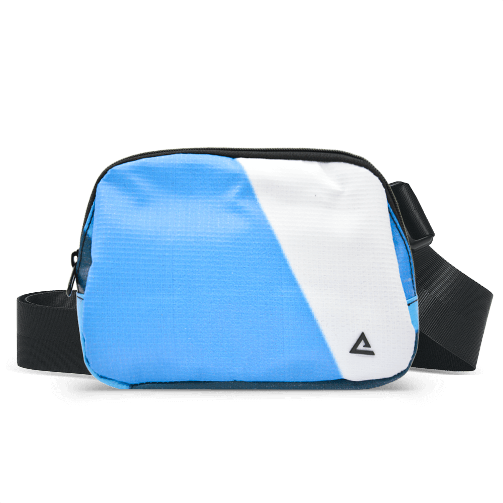 Zion Sling Bag