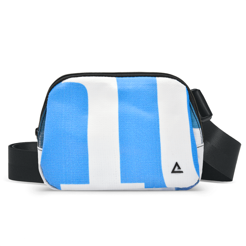 Zion Sling Bag