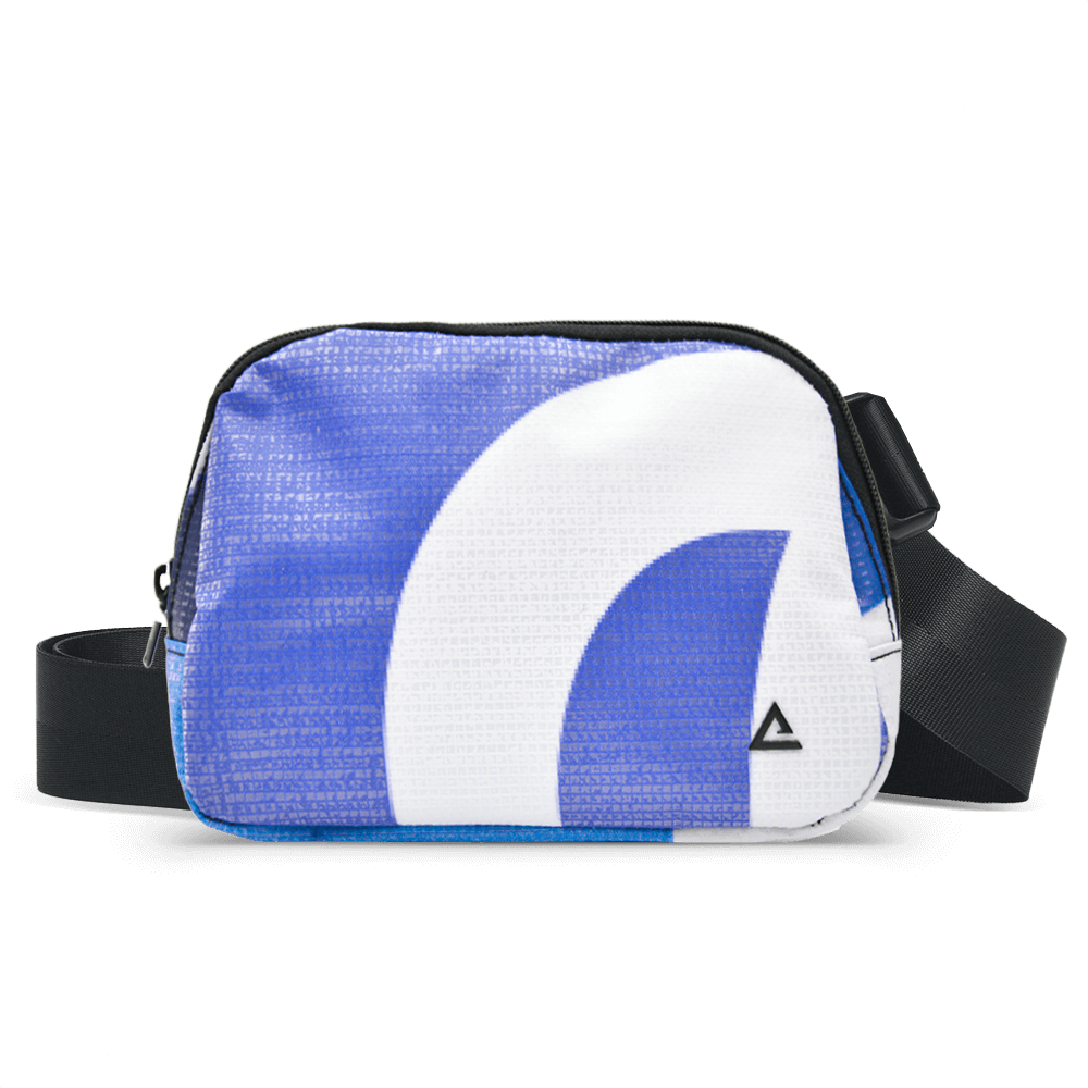 Zion Sling Bag