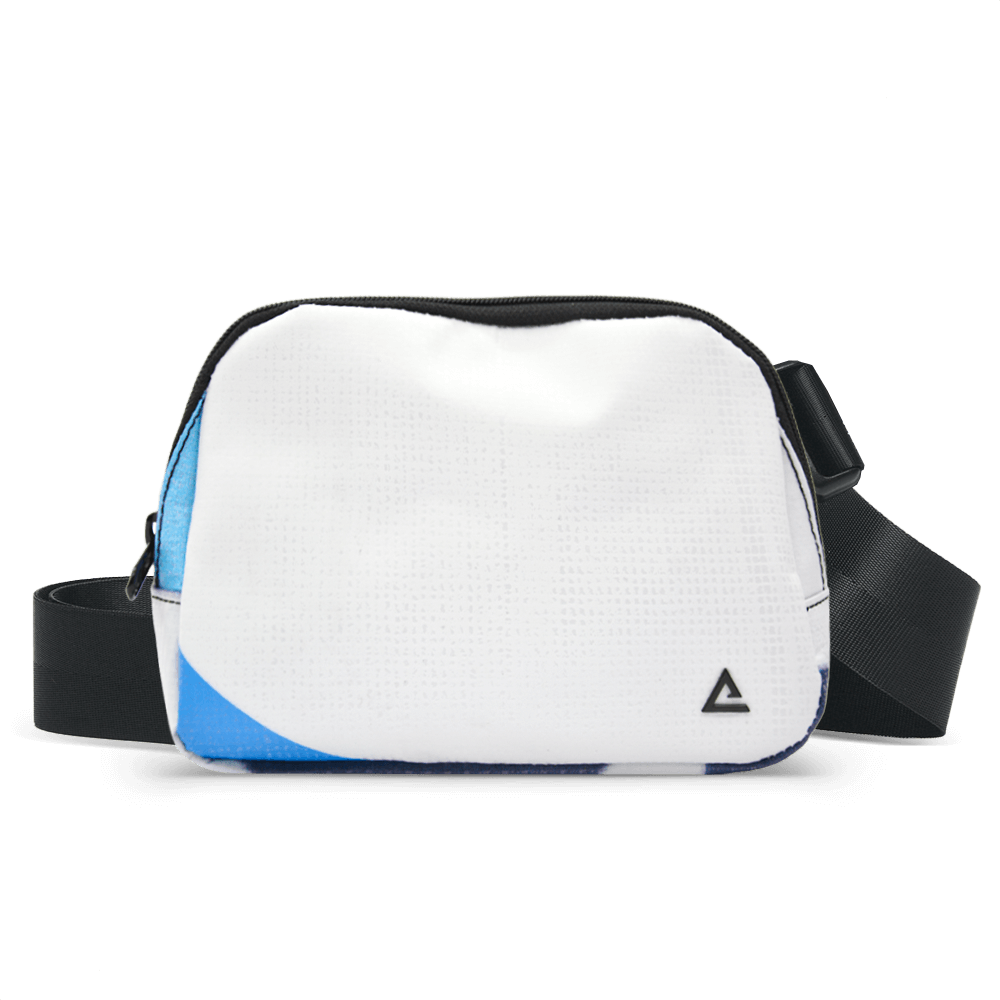 Zion Sling Bag