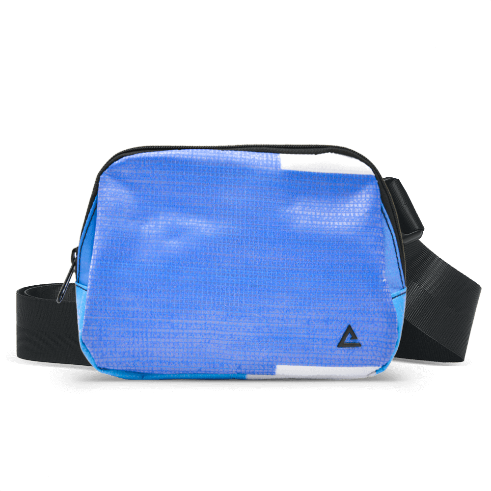 Zion Sling Bag