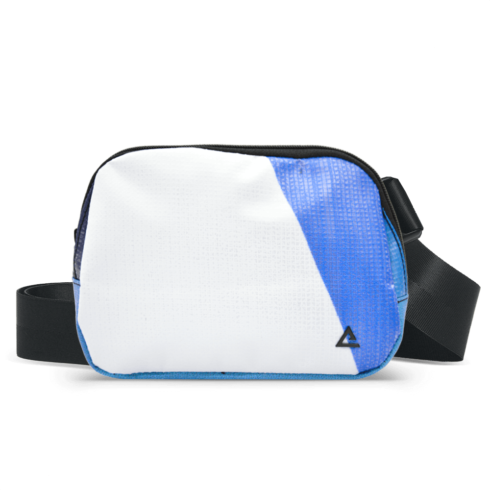 Zion Sling Bag