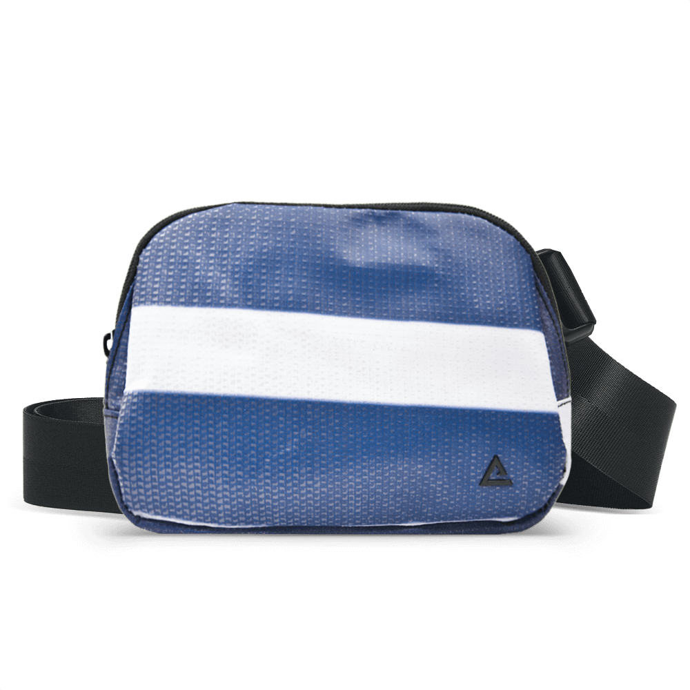 Zion Sling Bag
