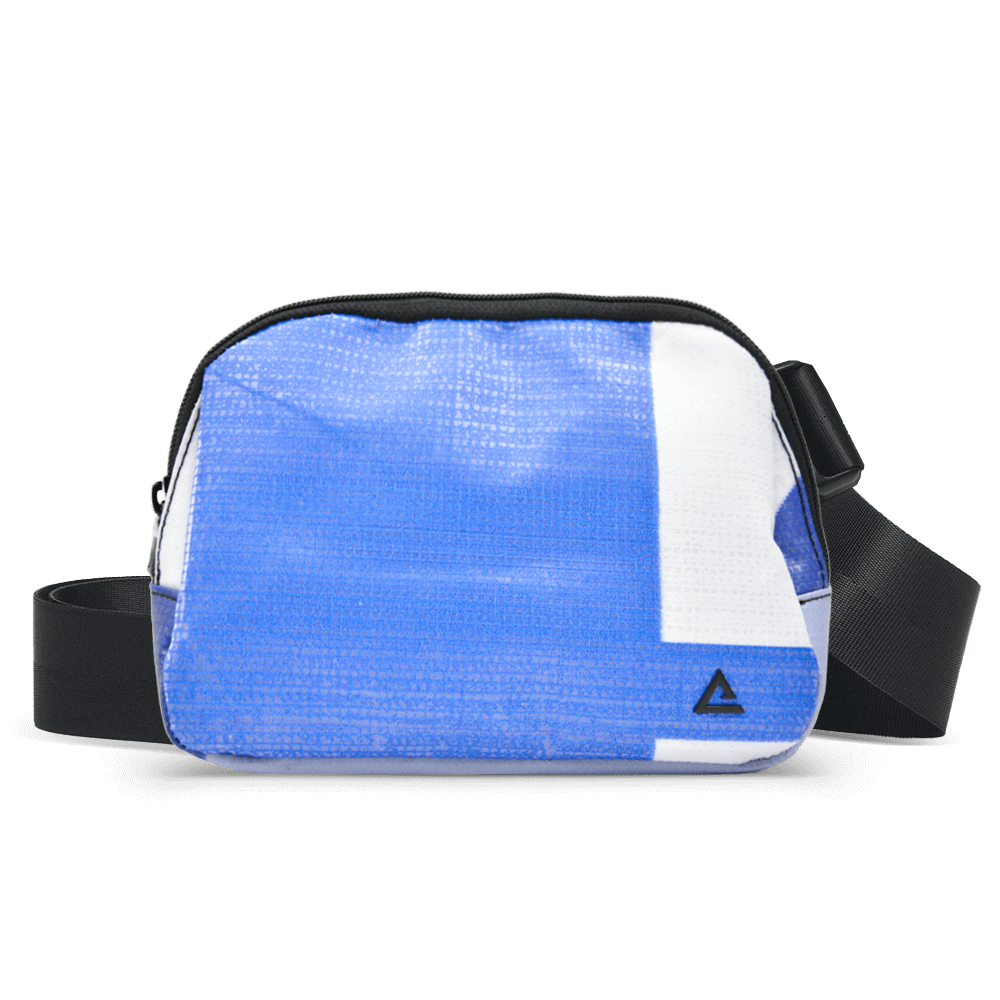 Zion Sling Bag