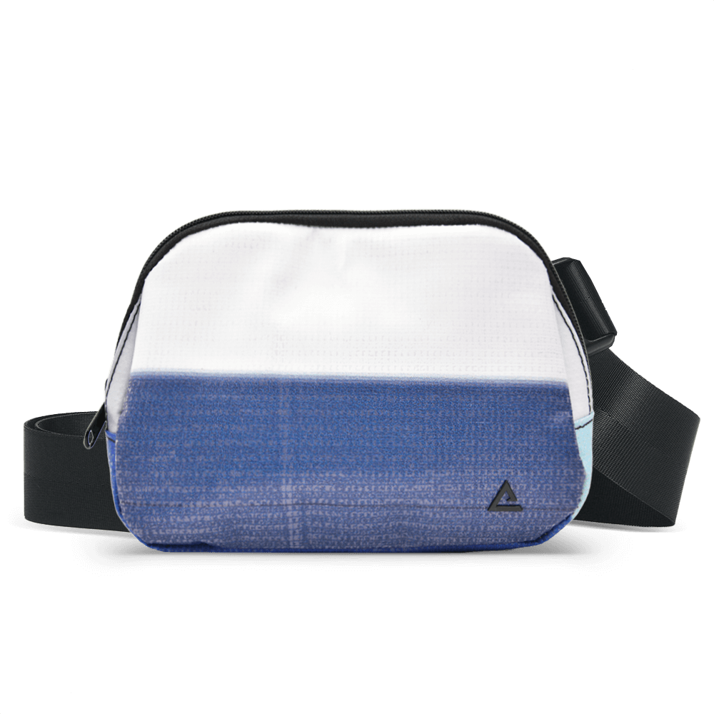 Zion Sling Bag