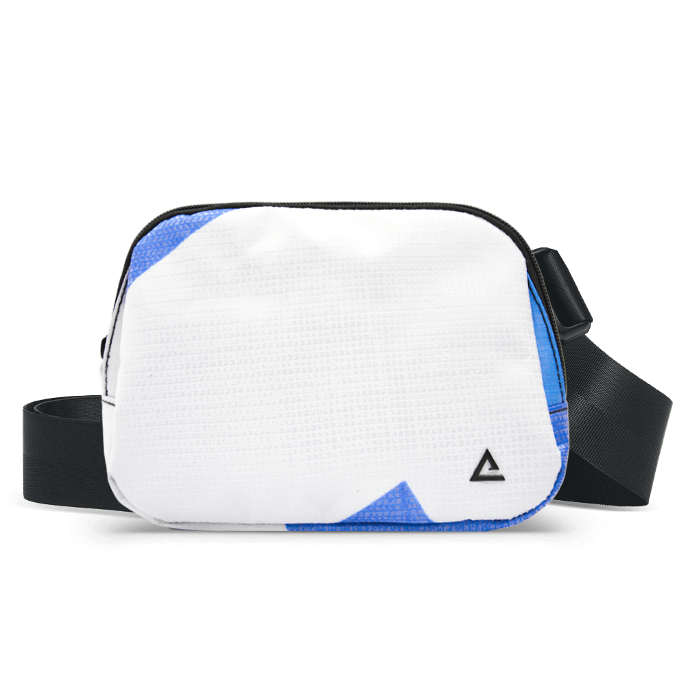 Zion Sling Bag