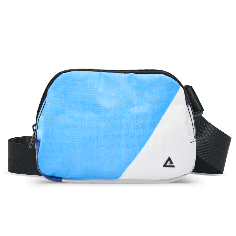 Zion Sling Bag