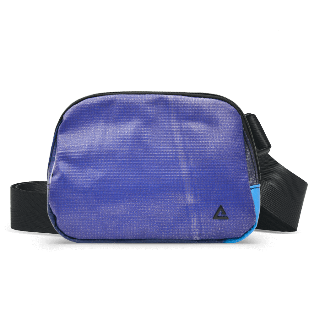 Zion Sling Bag