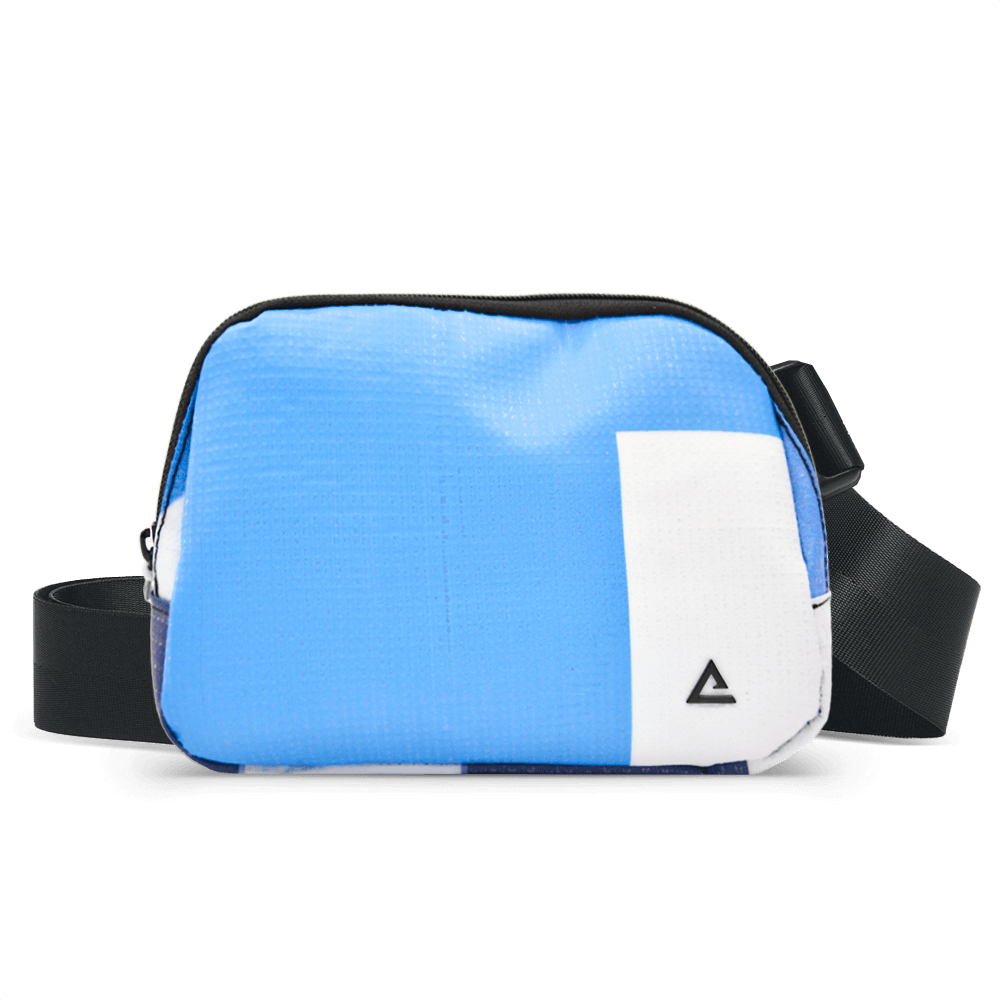 Zion Sling Bag