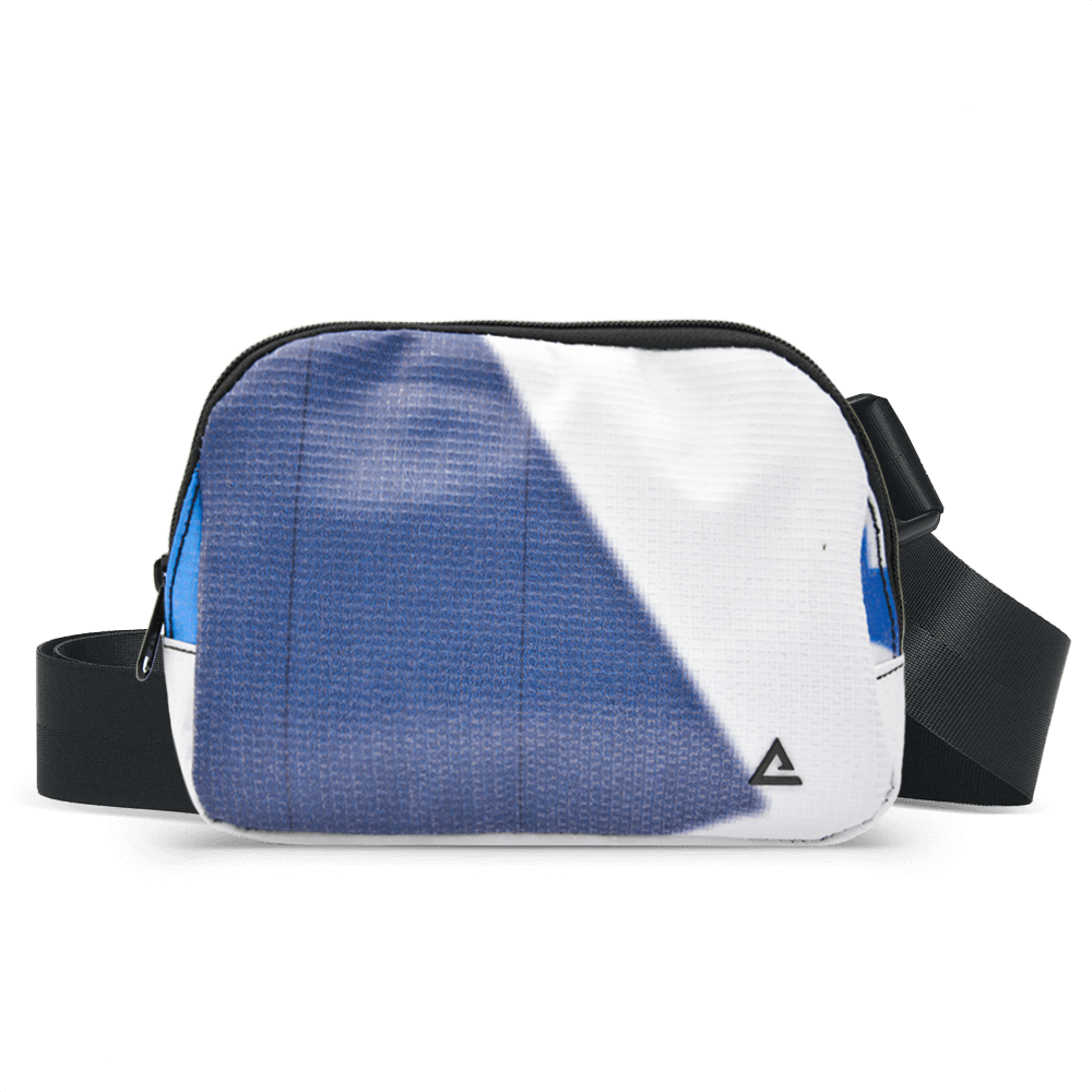 Zion Sling Bag