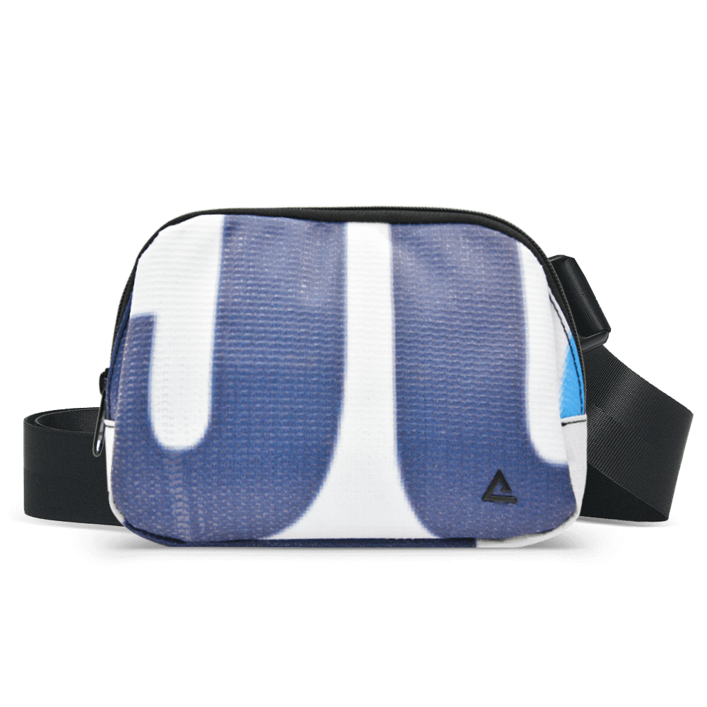 Zion Sling Bag