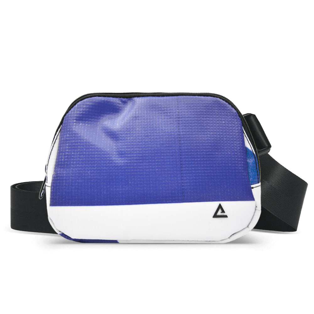Zion Sling Bag