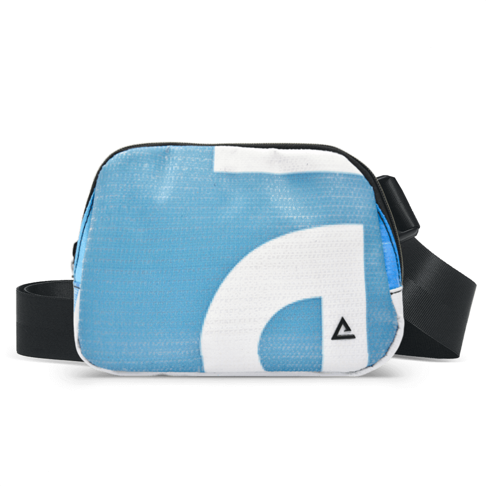 Zion Sling Bag