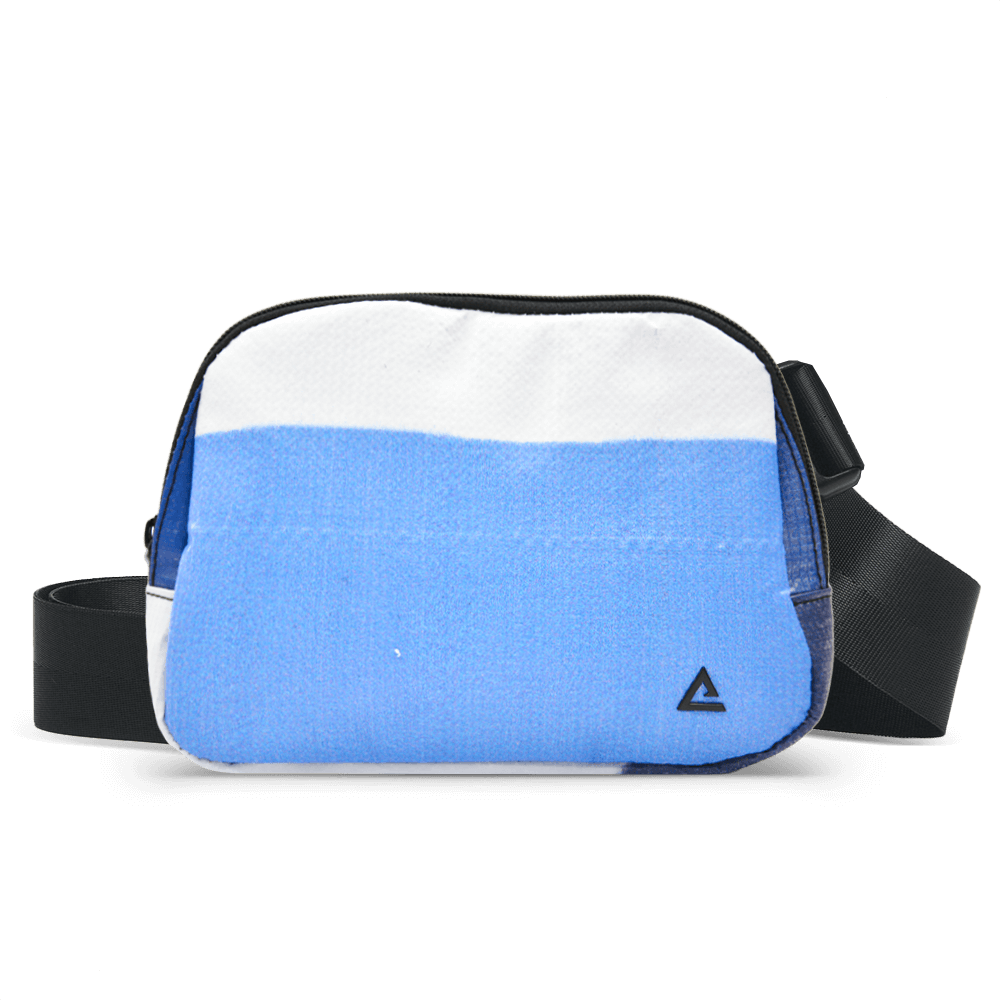 Zion Sling Bag