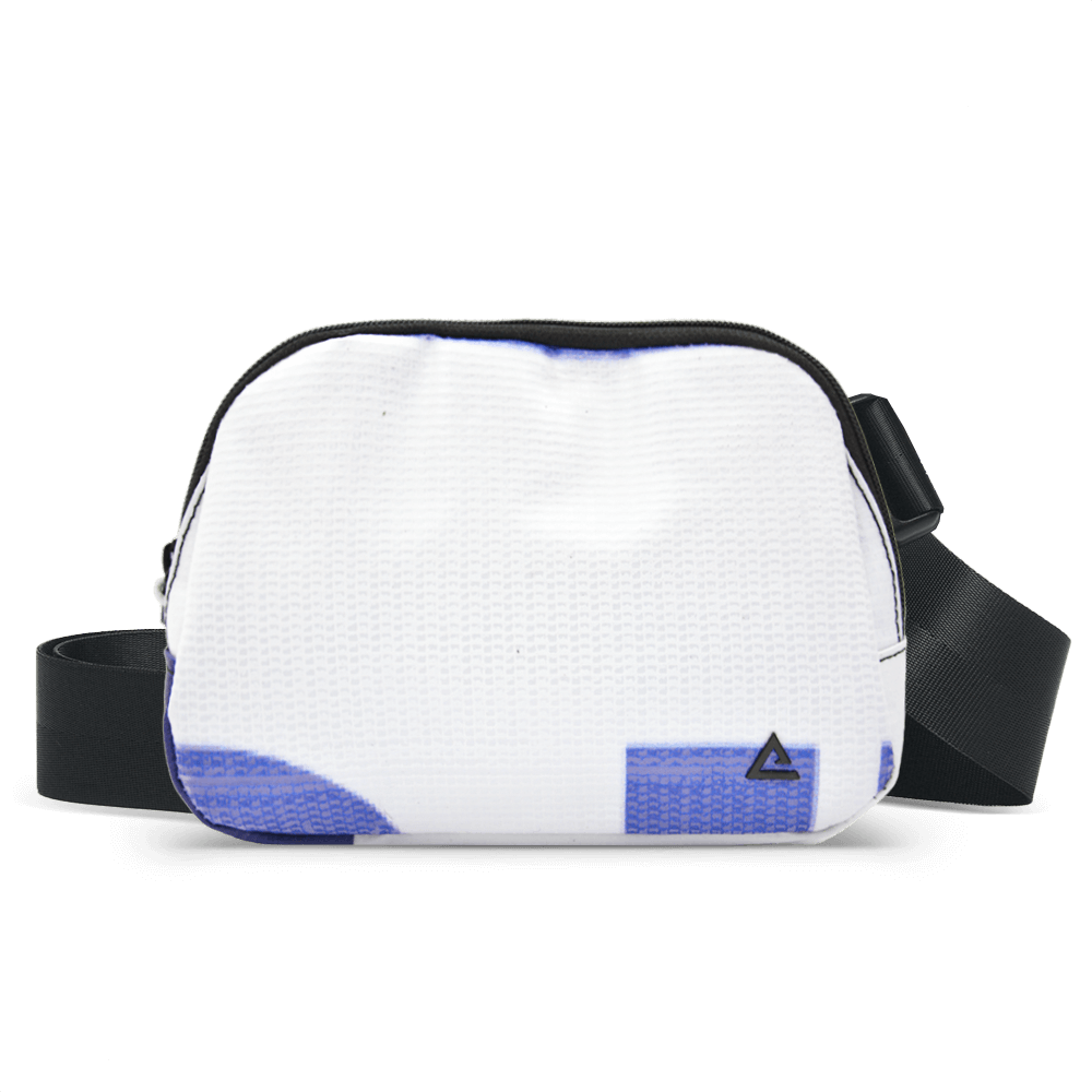 Zion Sling Bag
