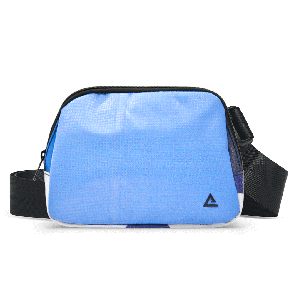 Zion Sling Bag