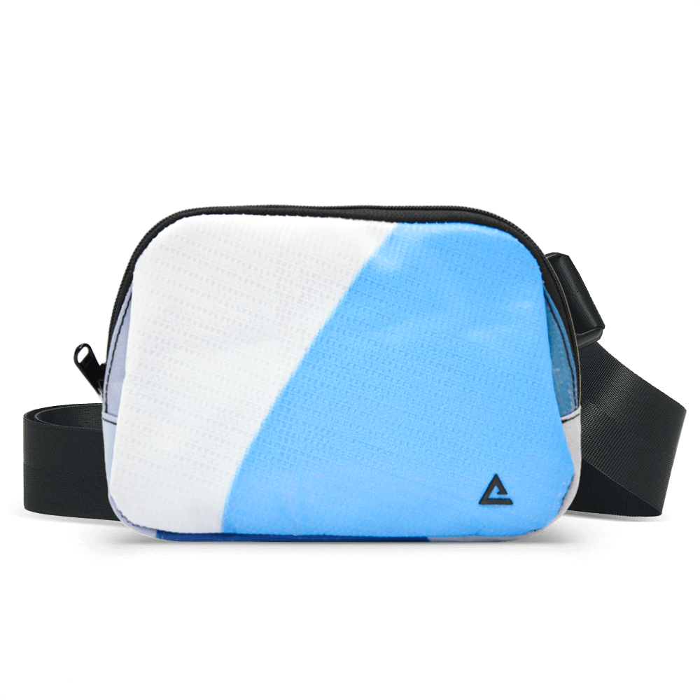 Zion Sling Bag
