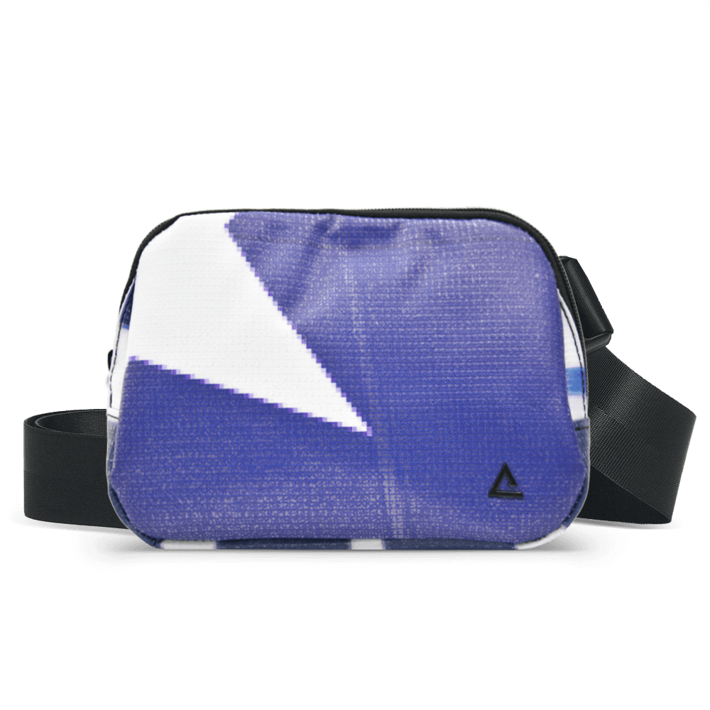 Zion Sling Bag