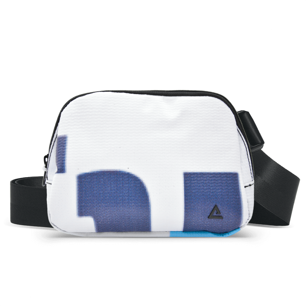 Zion Sling Bag