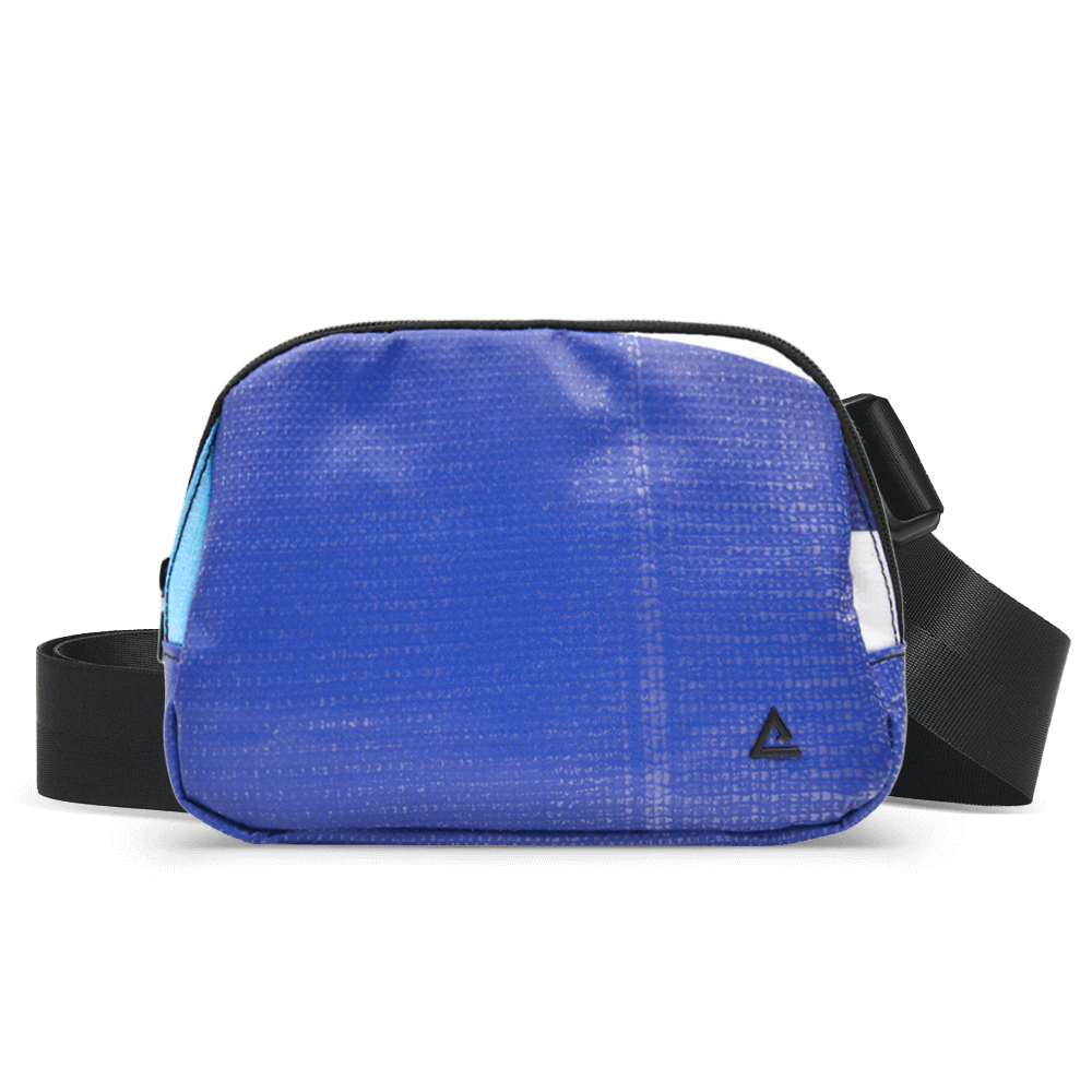 Zion Sling Bag