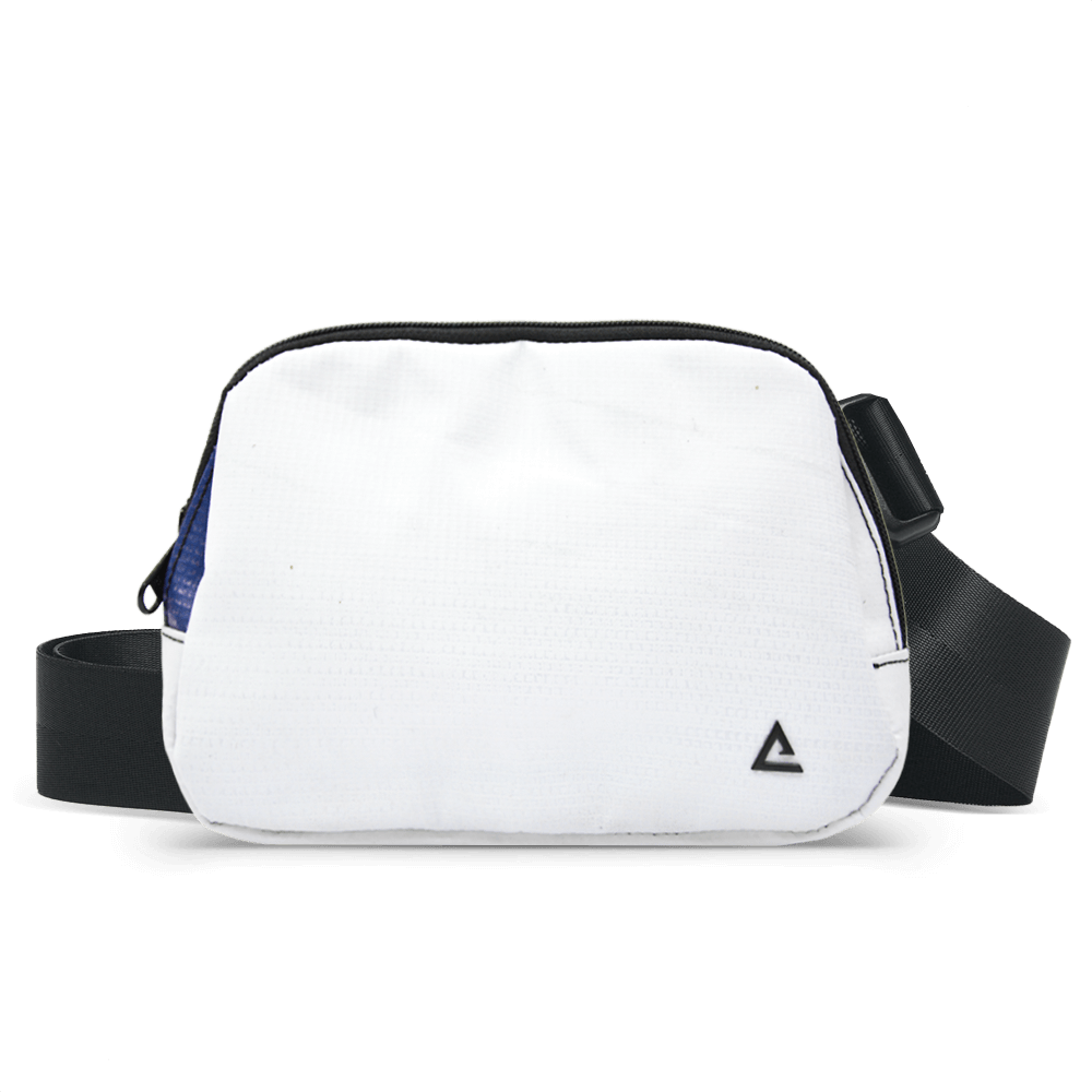Zion Sling Bag