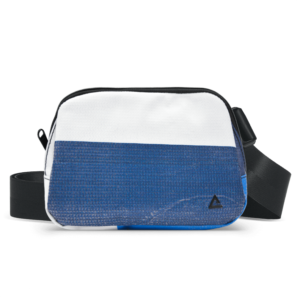 Zion Sling Bag