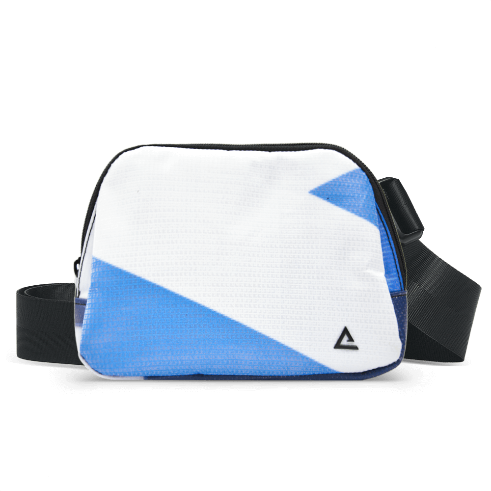 Zion Sling Bag
