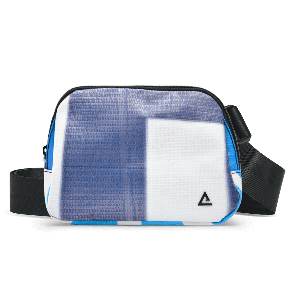 Zion Sling Bag