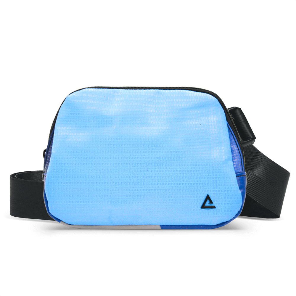 Zion Sling Bag