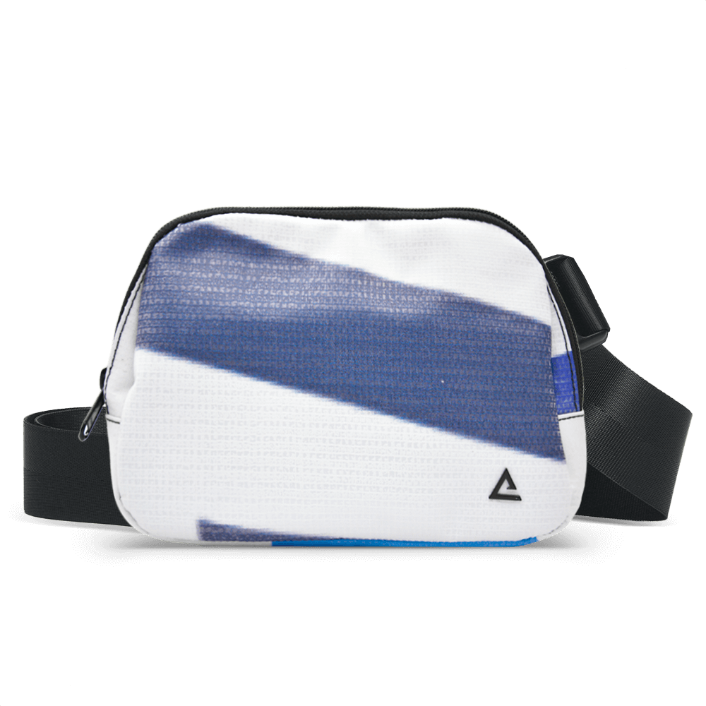 Zion Sling Bag