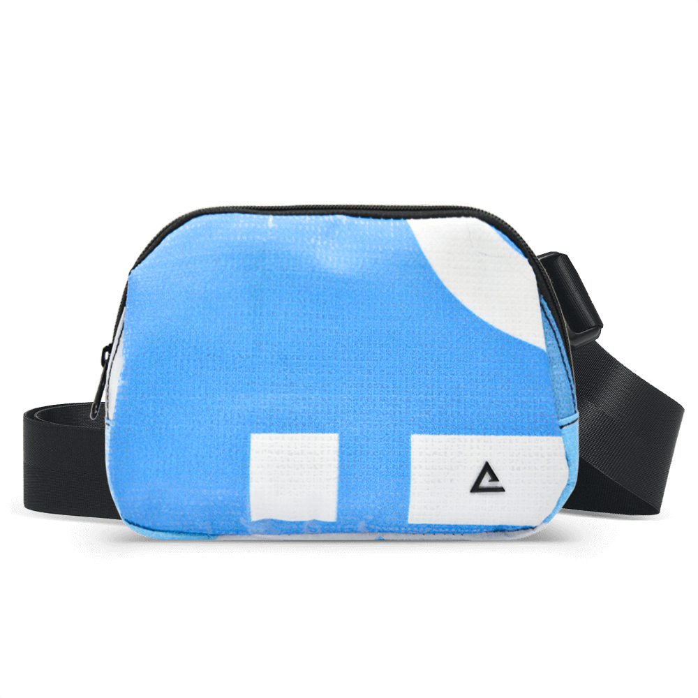 Zion Sling Bag