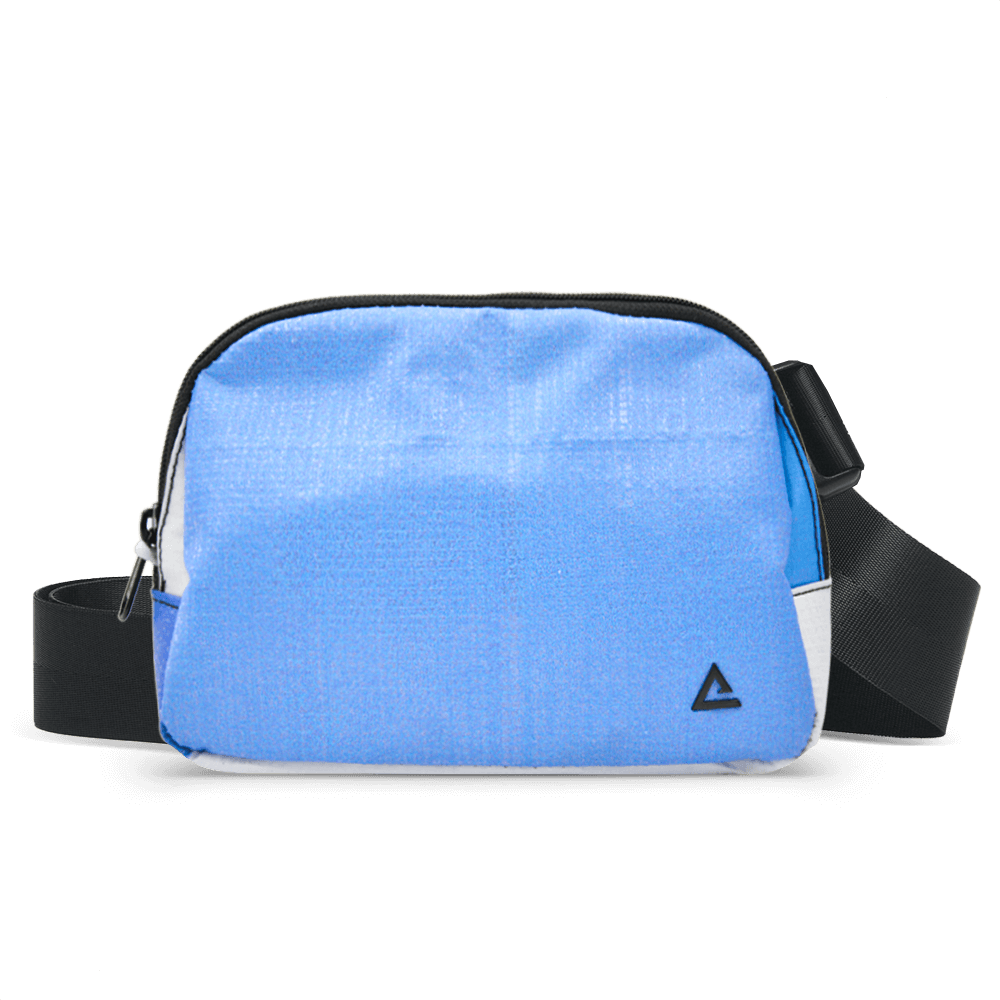 Zion Sling Bag
