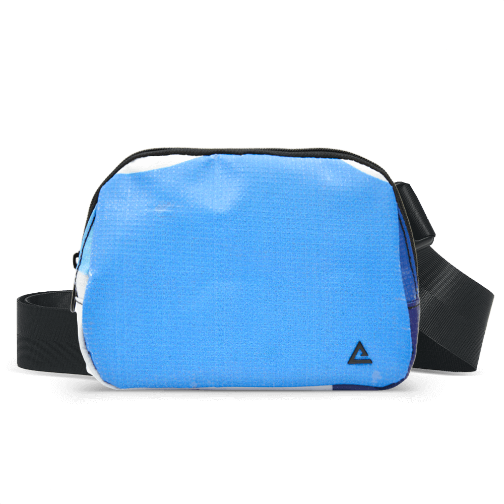 Zion Sling Bag