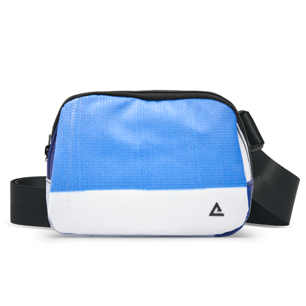 Zion Sling Bag
