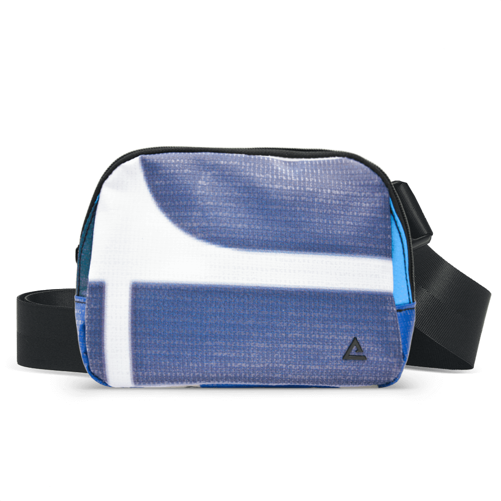 Zion Sling Bag