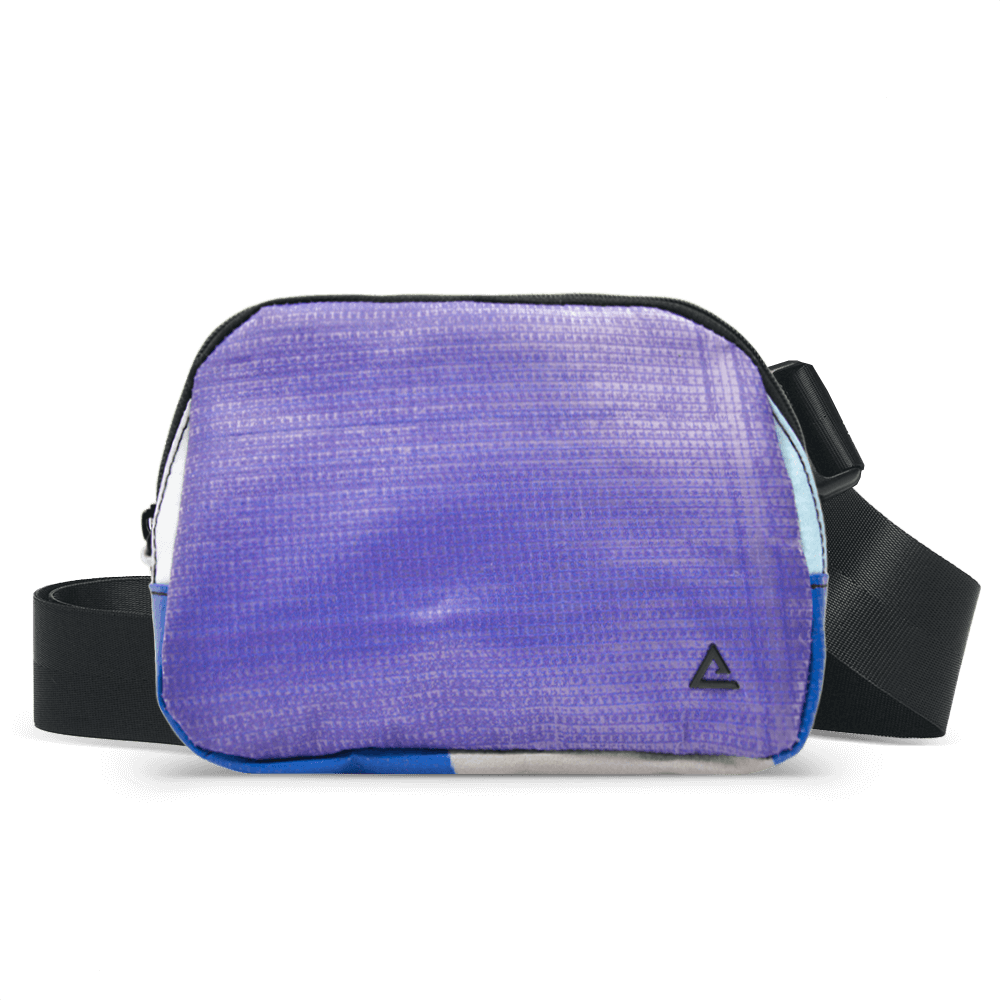 Zion Sling Bag