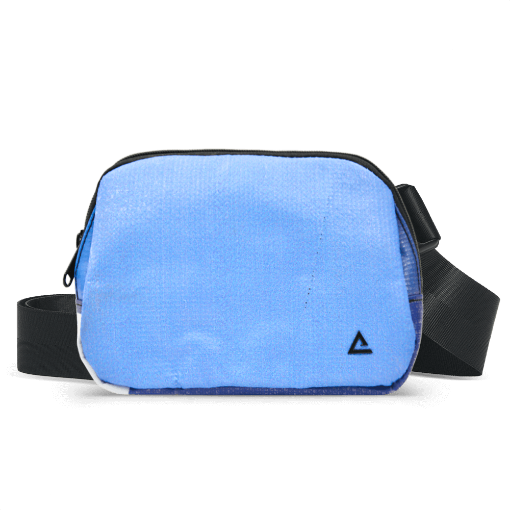Zion Sling Bag