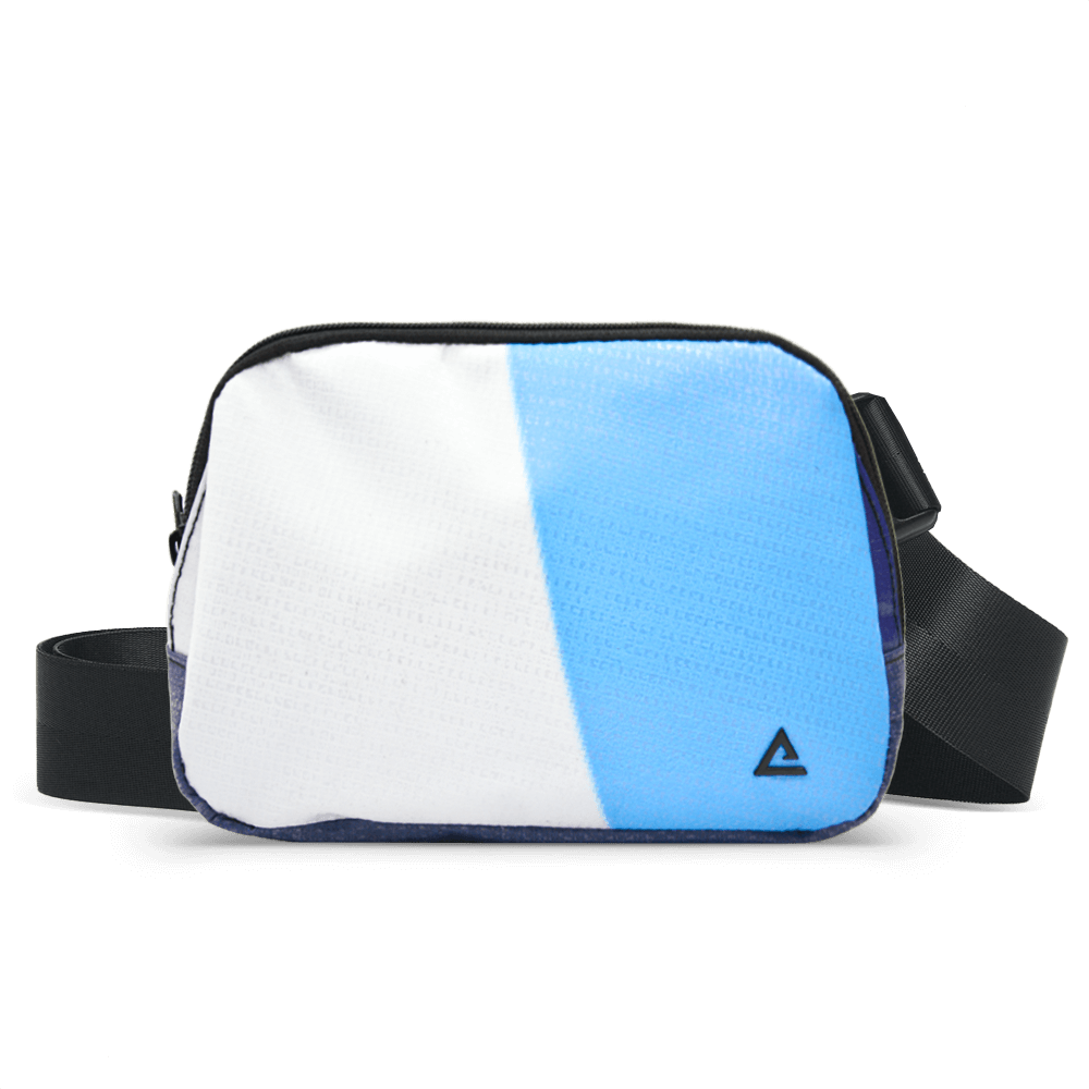 Zion Sling Bag