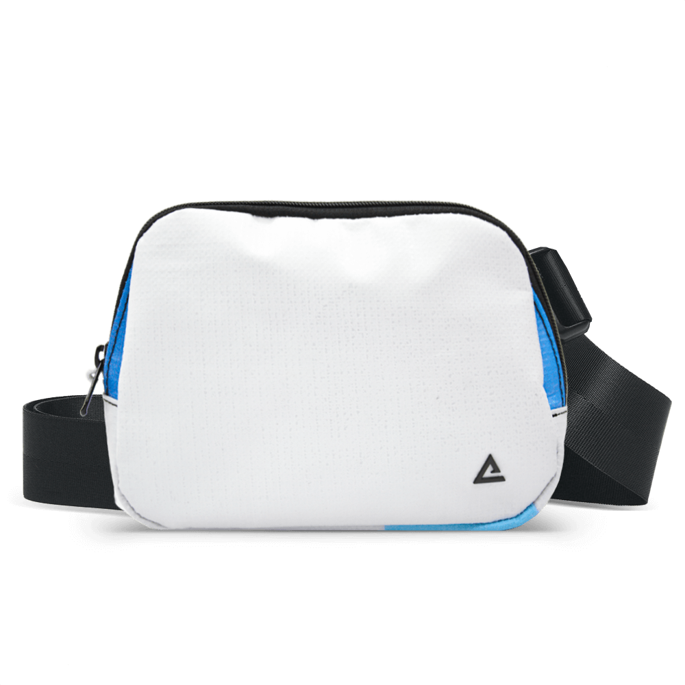 Zion Sling Bag