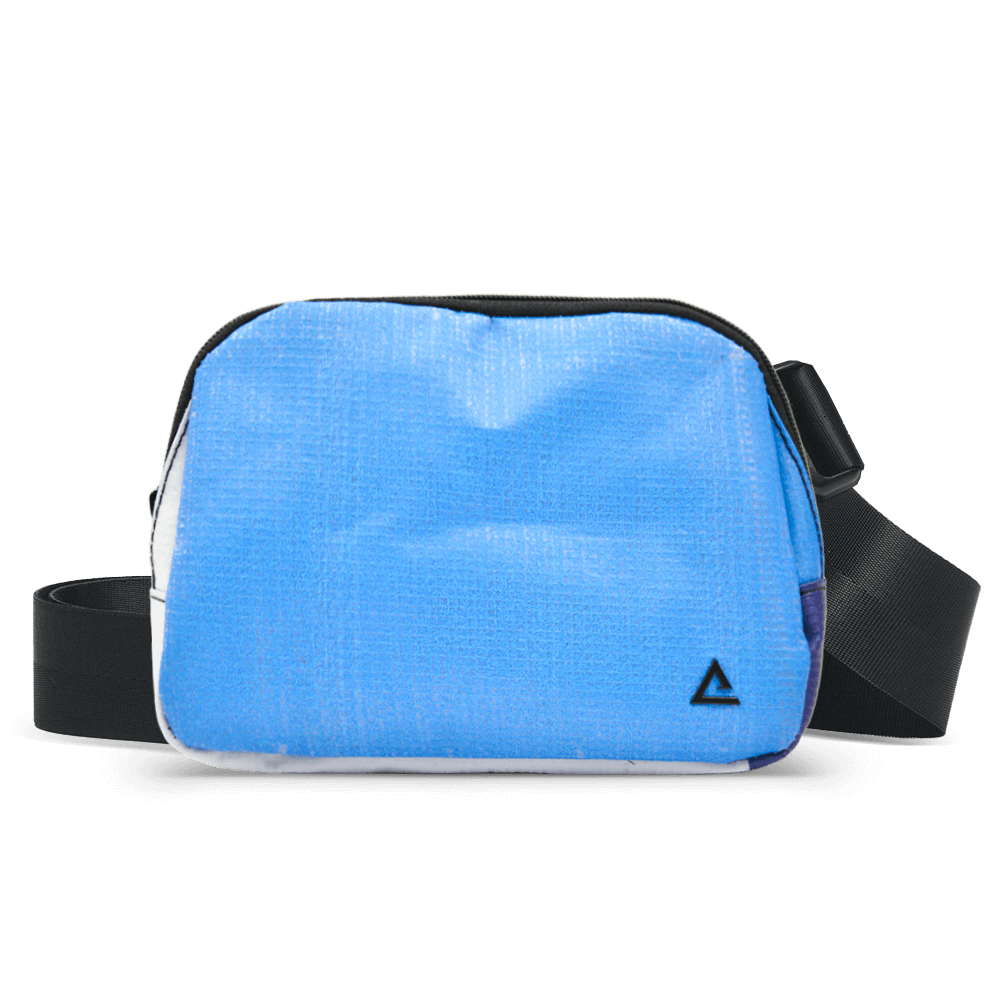 Zion Sling Bag