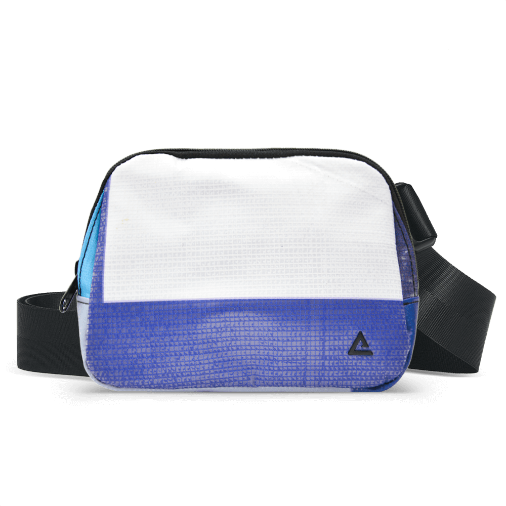 Zion Sling Bag