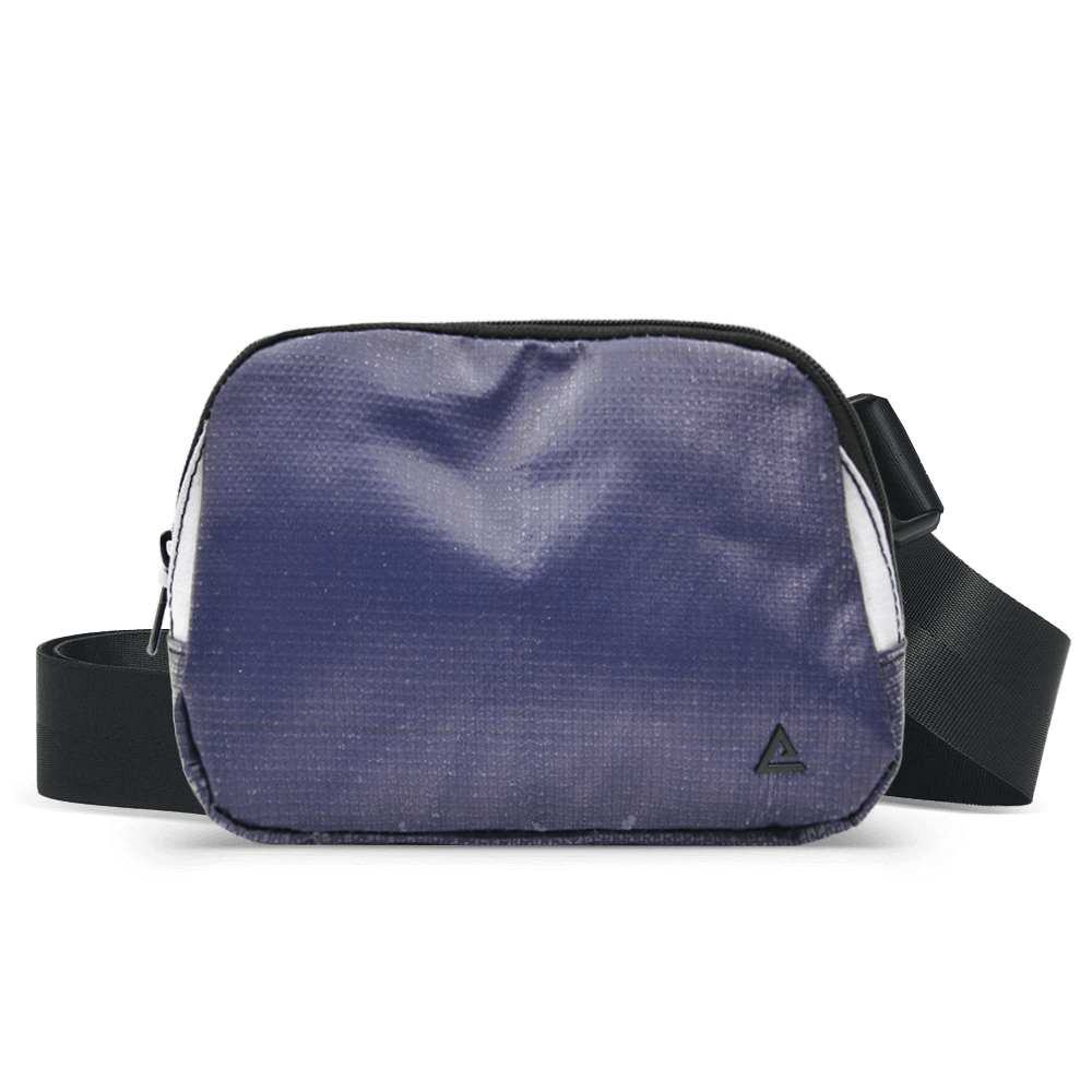 Zion Sling Bag