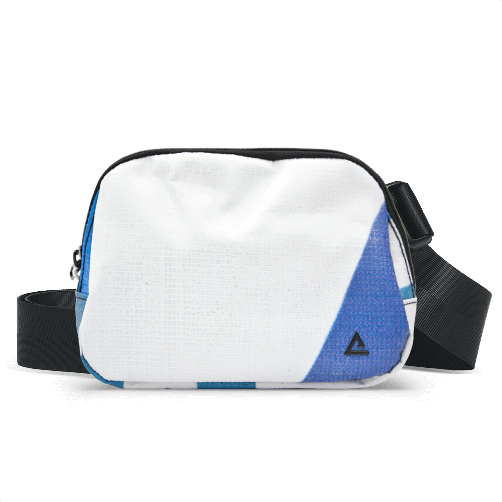 Zion Sling Bag