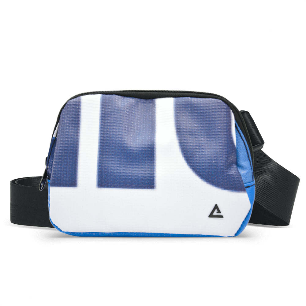 Zion Sling Bag
