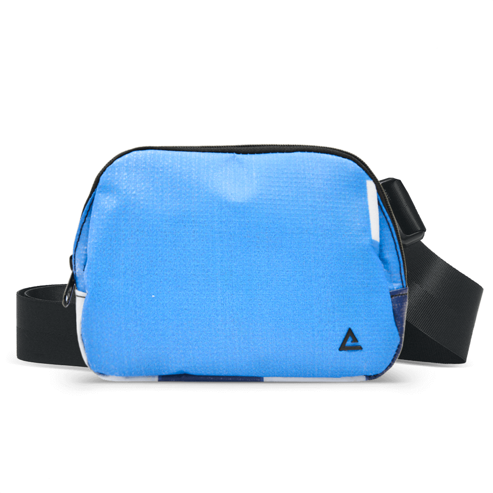 Zion Sling Bag